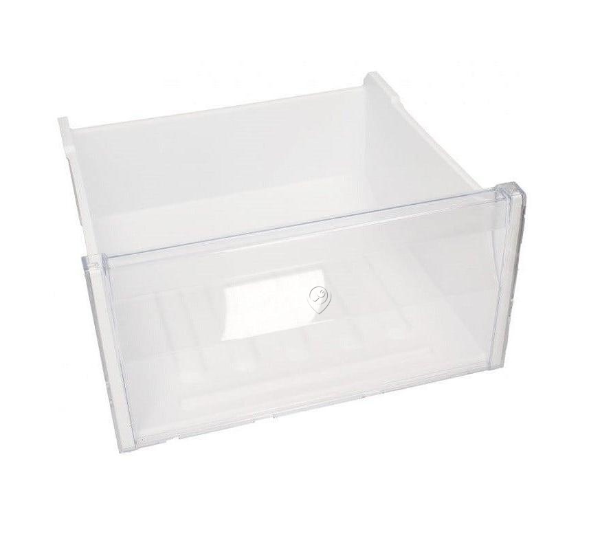 Sertar Congelator XXL Original Whirlpool pentru Combina Frigorifică Indesit LR8S1W