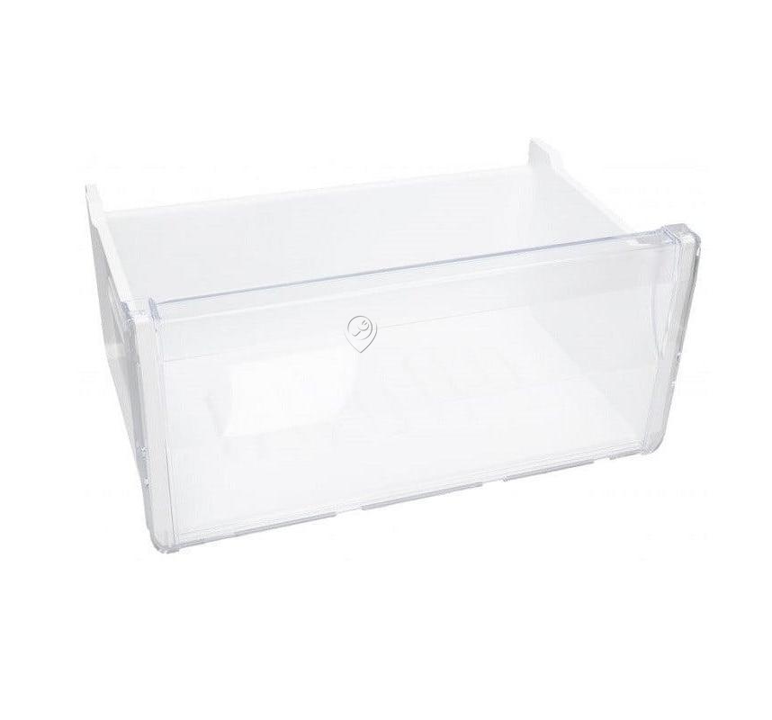 Sertar Inferior Congelator Original Whirlpool/Indesit C00341228