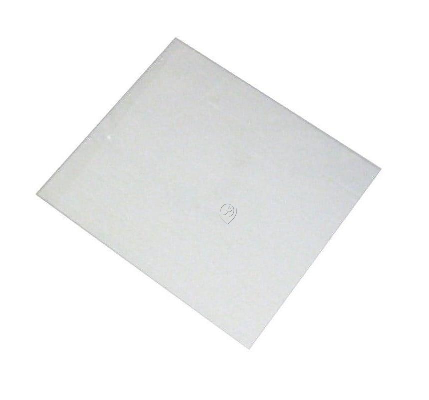 Raft din sticlă original pentru frigider și congelator Whirlpool/Indesit C00340332