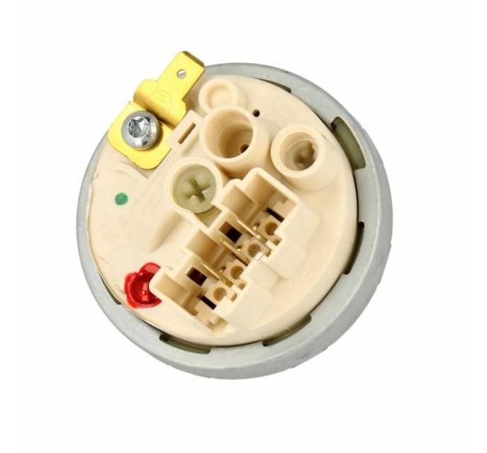 Presostat BITRON pentru masina de spalat vase Miele