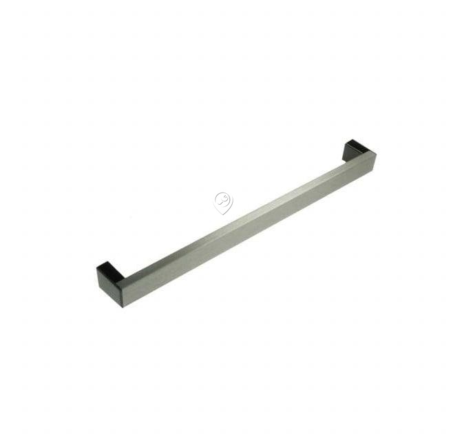 Maner cuptor Beko 210441824 C00866577