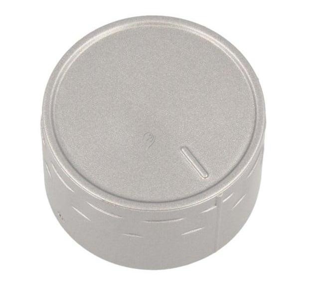 Buton Programator Original pentru Mașini de Spălat Vase Arctic, Beko, Grundig, Arcelik 1769700400