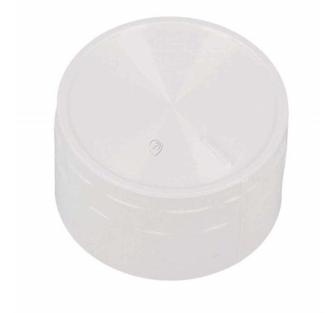 Buton Programator Masină de Spălat Vase Arctic și Beko Original 1769700100 C00864641