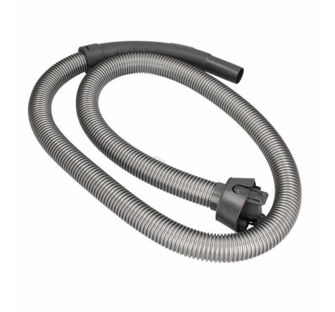 Furtun flexibil complet Hoover CANDY D201E 35601621 pentru aspirator