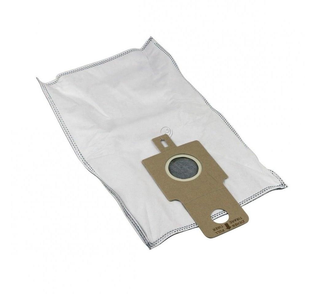 Saci HEPA pentru aspirator Hoover H74 - CANDY/HOOVER 35601661