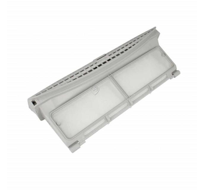 Filtru uscător de rufe Electrolux / AEG 140017932017 pentru scame