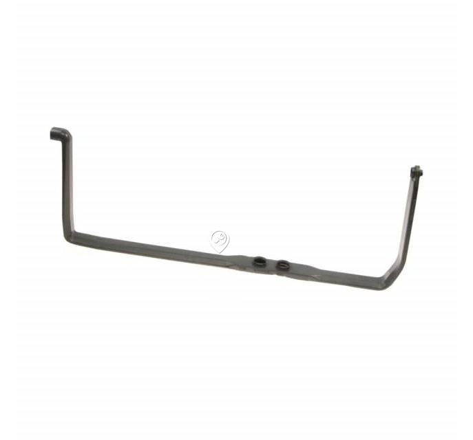 Tub alimentare apă brat superior pentru maşina de spălat vase Electrolux/Aeg 8070897031