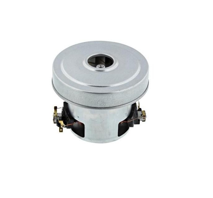 Motor Aspirator Electrolux AEG 1500W V1J-PM22-01