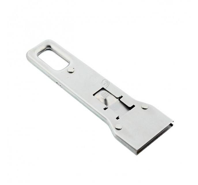 Racleta Electrolux pentru curatarea plitelor vitroceramice AEG