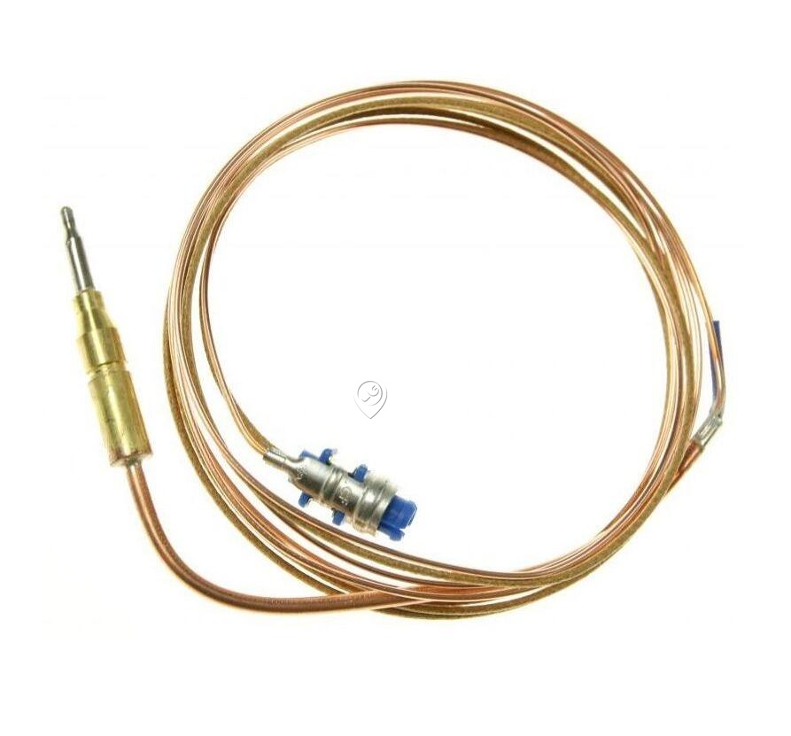 Termocupla Electrolux 140006590016 Originală, L=1500MM