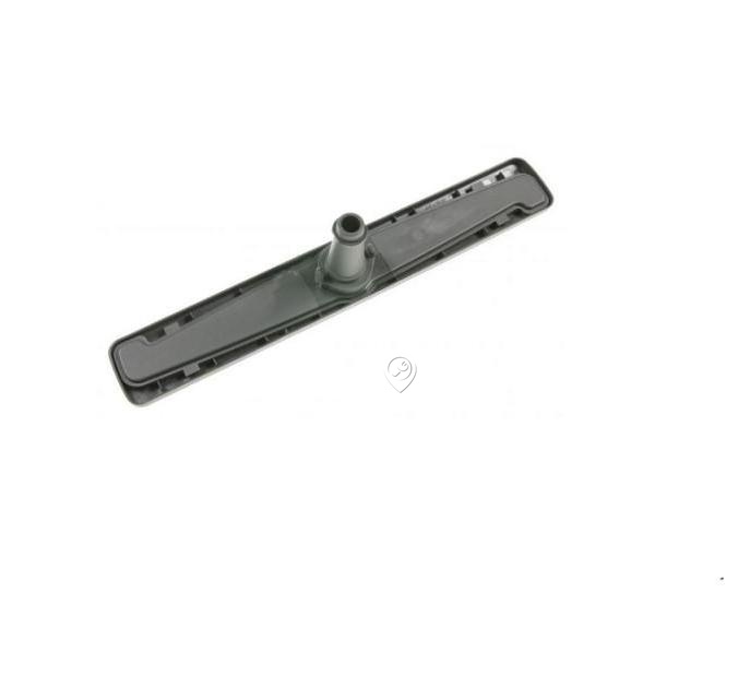 Brat Inferior Pulverizare Apa AEG/Electrolux/Zanussi, L=329mm