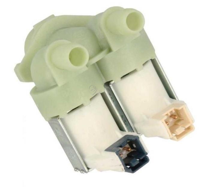 Electrovalva Candy/Hoover 41040283 pentru Mașini de Spălat