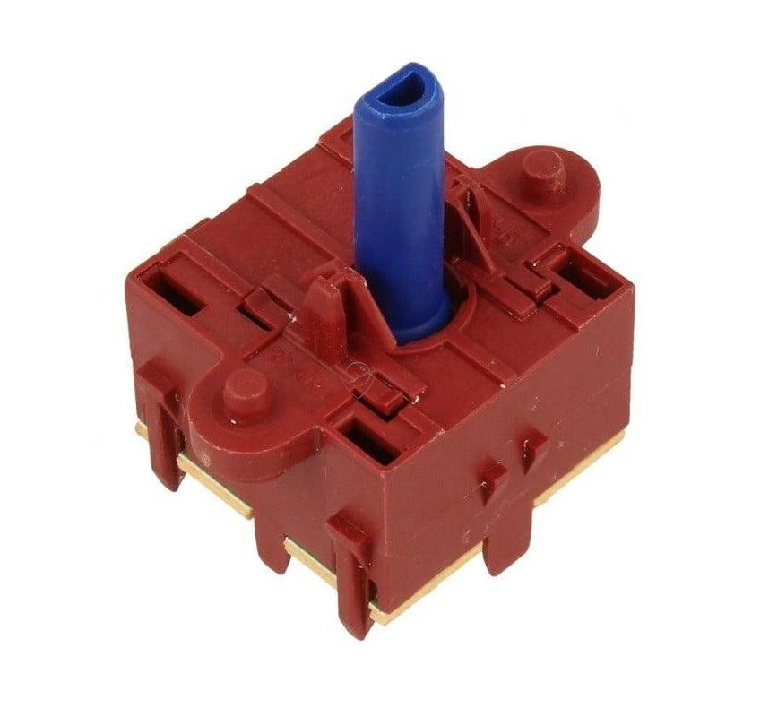 Buton Original Candy Hoover 41042170 pentru Programator 16 Pozitii