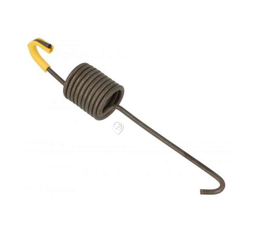 Arc de susținere original pentru cuva mașinii de spălat Candy Hoover CSO14105TE1S