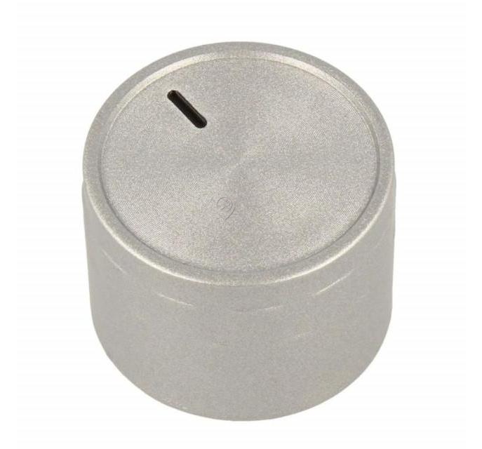 Buton cuptor Beko/Grundig/Arcelik 250400289 C00866777