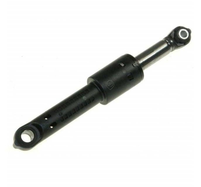 Amortizor cuva masina de spalat Bosch Siemens SUSPA 01230454A 90N