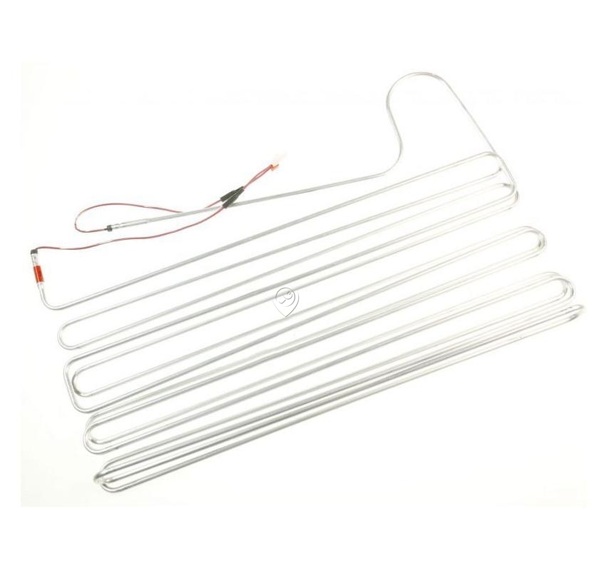 Rezistența Degivrare Originală LG 5300JB1063U pentru Frigiderul GR652JVPK