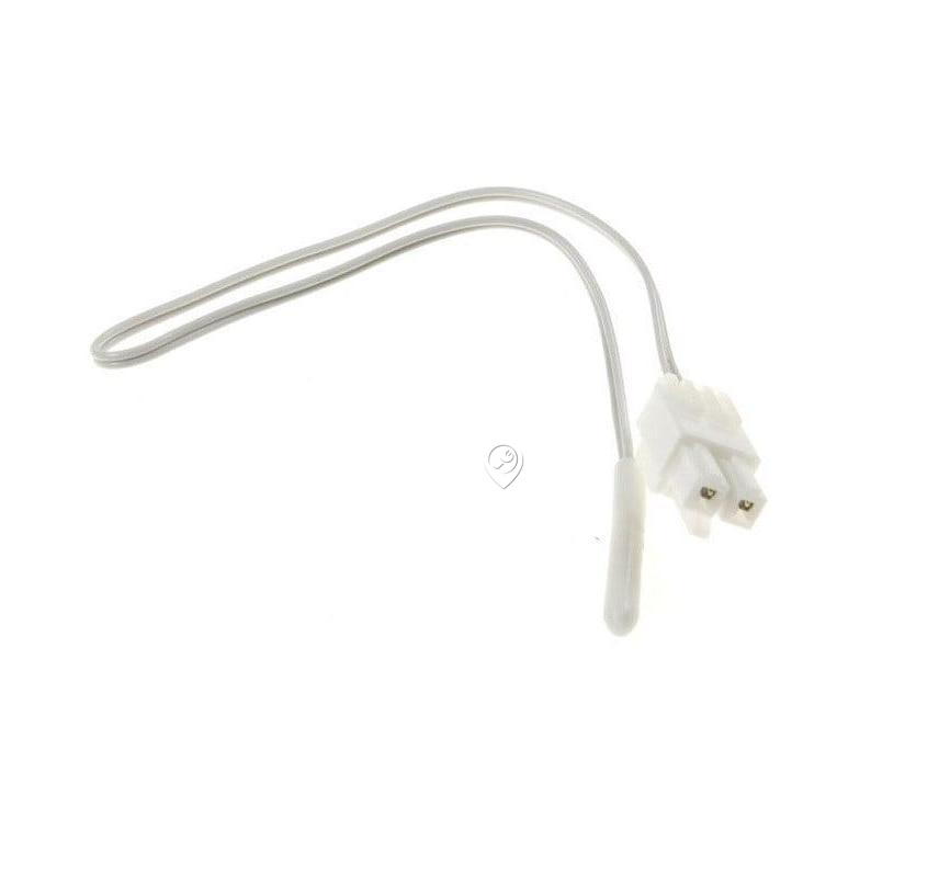 Senzor Original de Temperatură pentru Frigider LG 6500JB1001N