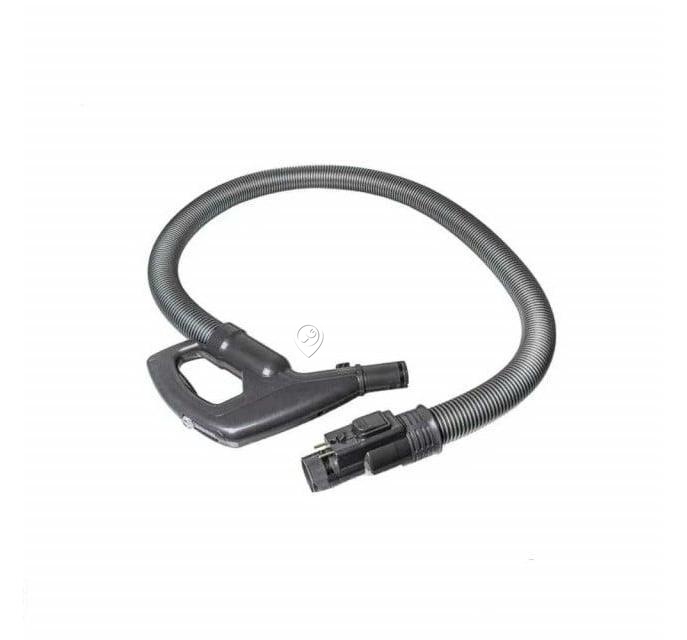 Furtun Flexibil Aspirator LG AEM73513023