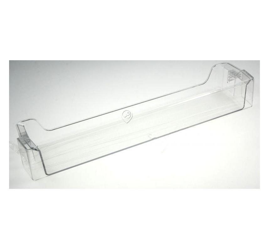 Raft Original pentru Ușa Frigider LG MAN62288702