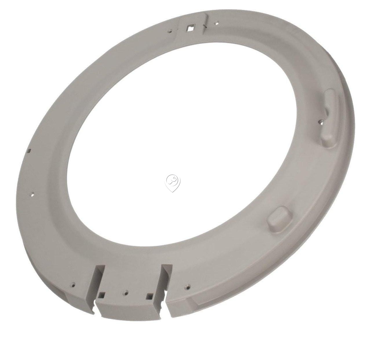 Rama interior pentru ușa mașinii de spălat LG MDQ63656405