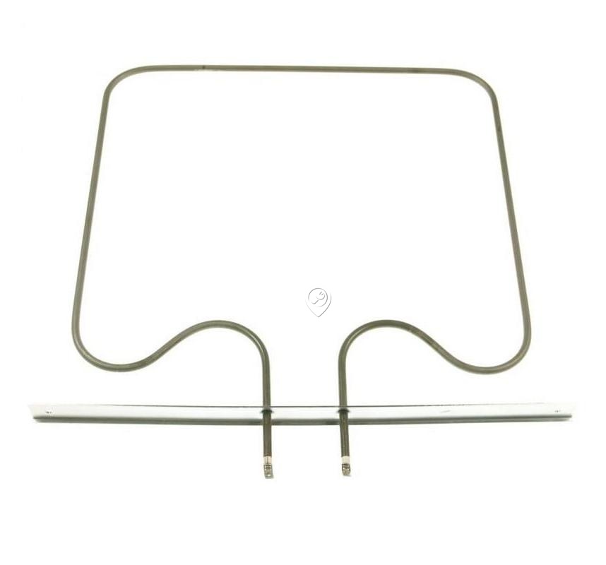 Rezistență Inferioară Cuptor Electric Teka 1150W - BACKER-FACSA