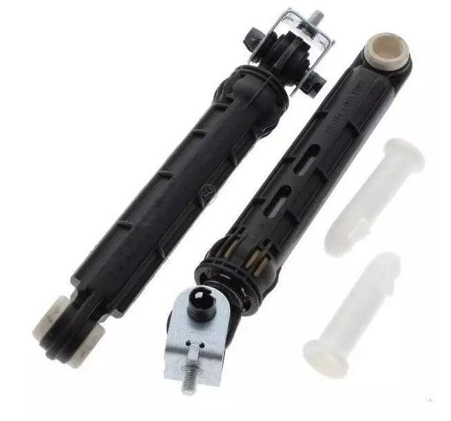 Set Amortizoare 100N Whirlpool C00309597 - Kit Original 2 Bucăți