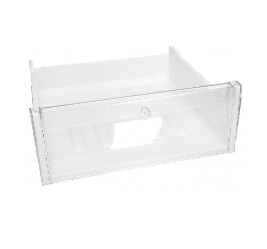 Sertar Congelator Original Whirlpool pentru Frigider Indesit LI9S1ES