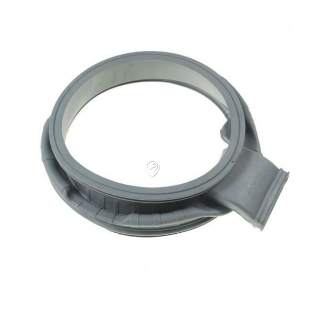 Garnitură hublou originală Samsung DC64-03235A pentru mașini de spălat WD6000J și WD90T754DBXS7