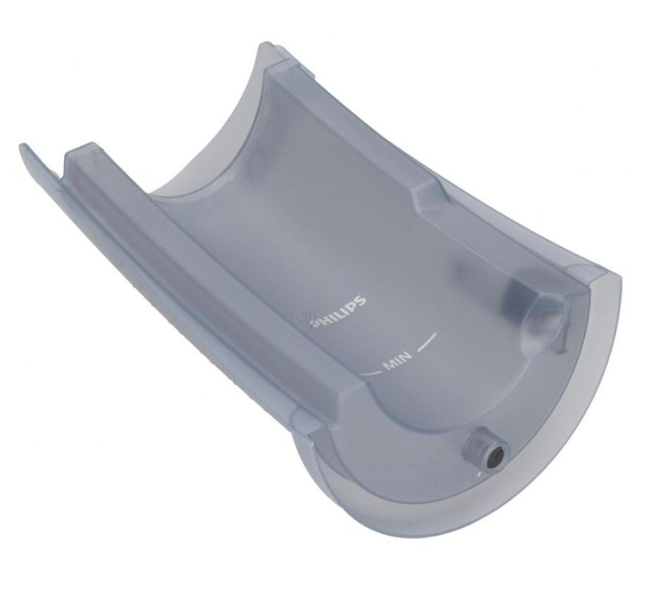 Rezervor de apa pentru espressor PHILIPS 422225961821, HD7821 - HD7828