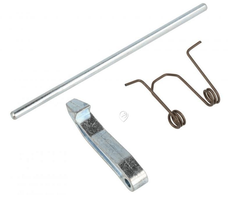 Kit Cârlig + Arc + Ax Mâner CANDY/HOOVER 49031117