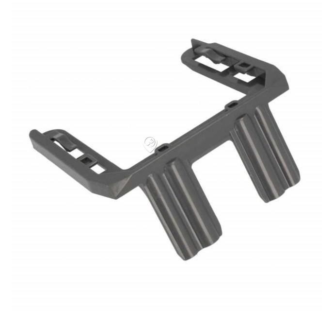 Suport sac pentru aspirator Hoover și Candy