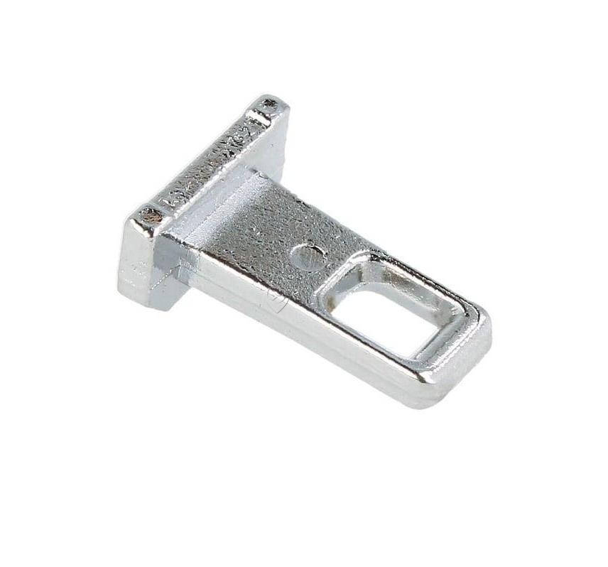 Cioc Maner Hublou pentru Masina de Spălat VESTEL 37021930