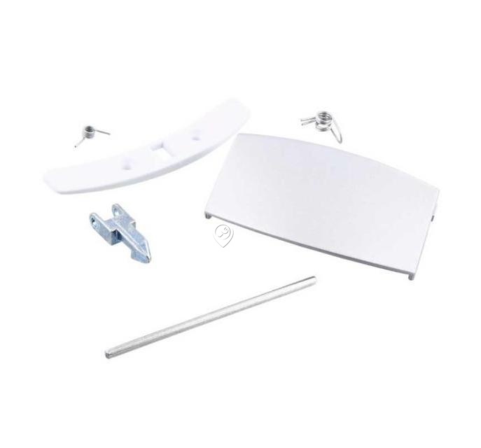 Set maner hublou masina de spalat AEG, Electrolux 4055085551