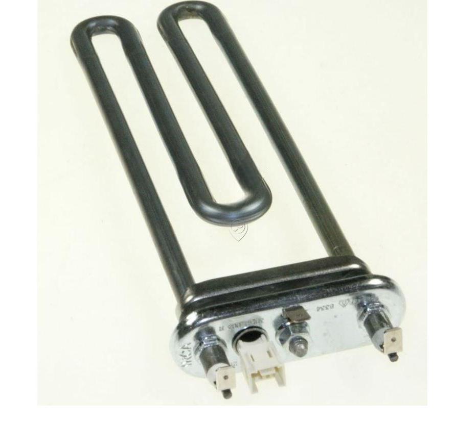 Rezistență 2050W cu Senzor pentru Mașini de Spălat Whirlpool - C00311143 și IRCA 1153563RC697