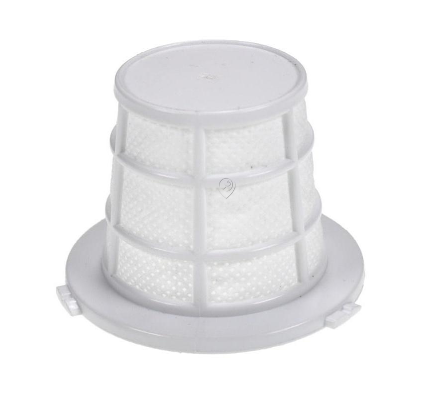 Filtru Aspirator Hoover CANDY/HOOVER S103