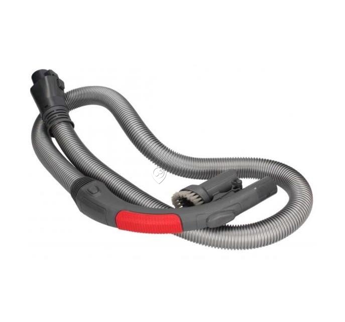 Furtun Aspirator Complet Candy/Hoover D204E cu Perie Originală