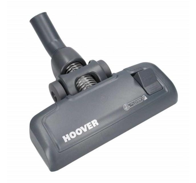 Perie aspirator Hoover G230SEE 35601665 Combi