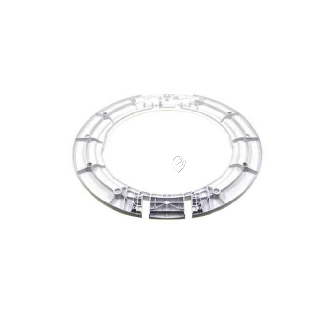 Rama interioară hublou pentru mașini de spălat Daewoo - VESTEL 42116444