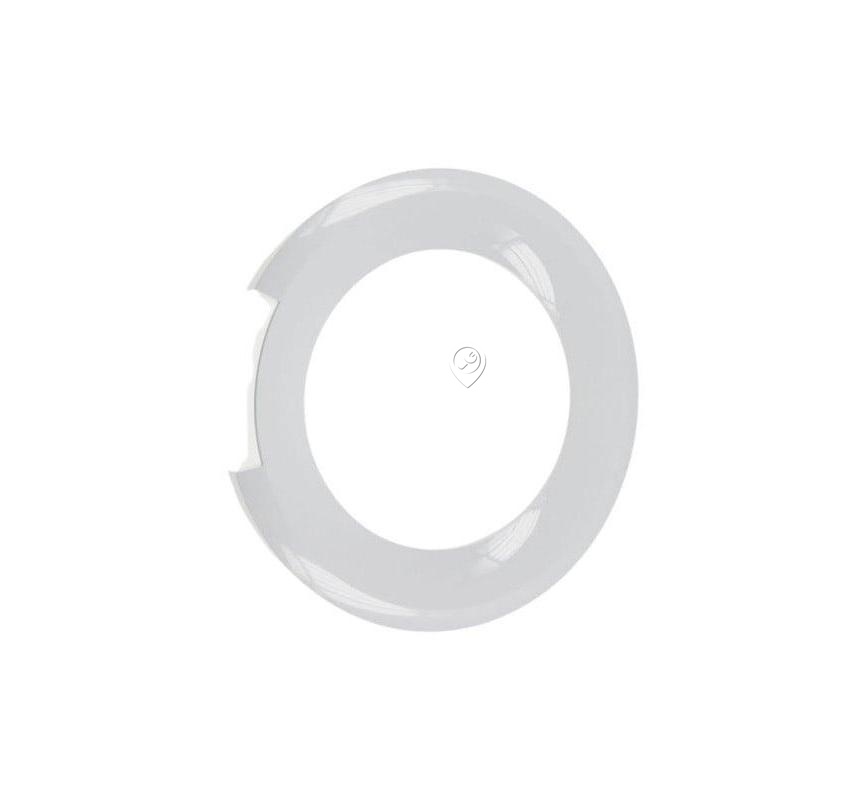 Rama exterioară hublou Heinner - VESTEL 42116452