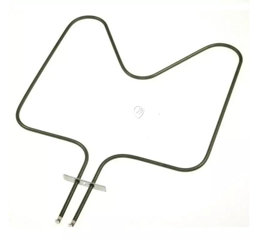 Rezistența de 1000W pentru cuptorul electric Electrolux 3871428011, model Backer-Facsa