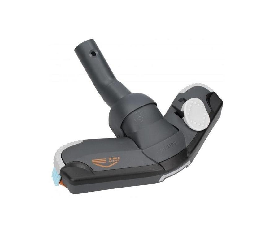 Perie Aspirator Originală Philips FC6010/01 pentru Modelul FC845001