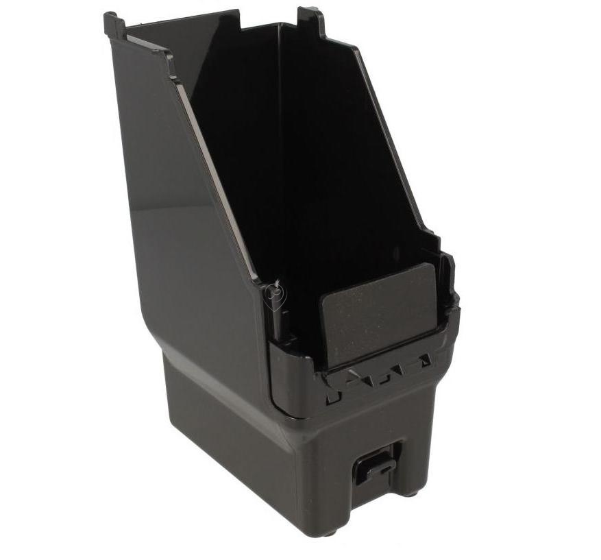 Recipient zat cafea SAECO 421941308121 pentru espressor Philips HD88xx EP40xx