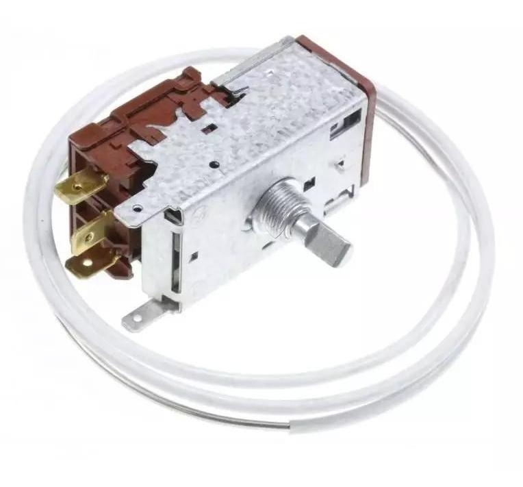 Termostat frigider combina Sharp Vestel 32025234 (FSHN KPF20F2-E)