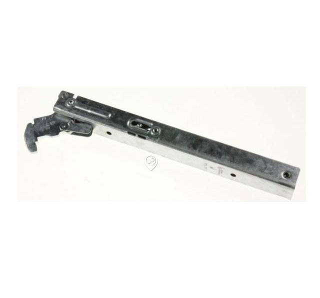 Balama Ușă Cuptor Aragaz Whirlpool/Indesit Original 481010648931