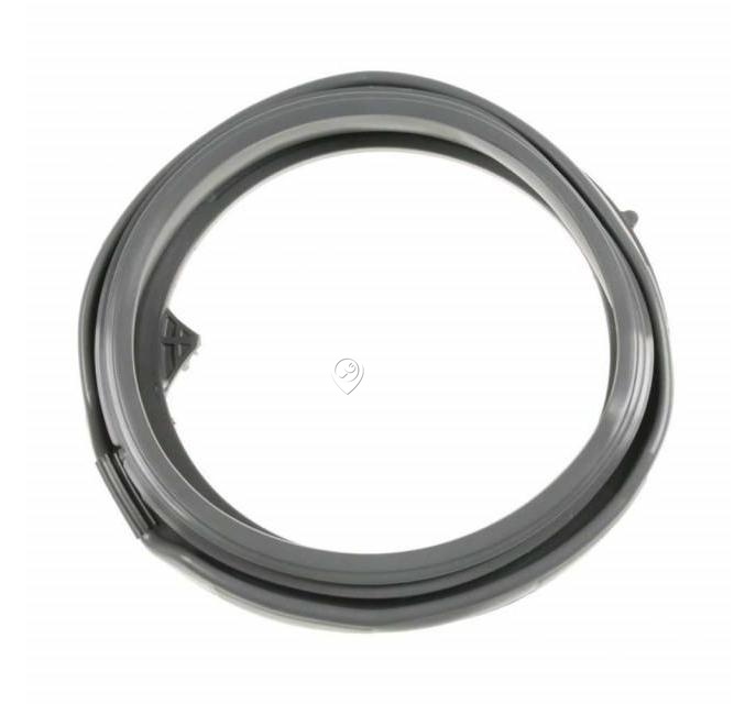Garnitura hublou pentru masini de spalat Whirlpool si Indesit C00443984
