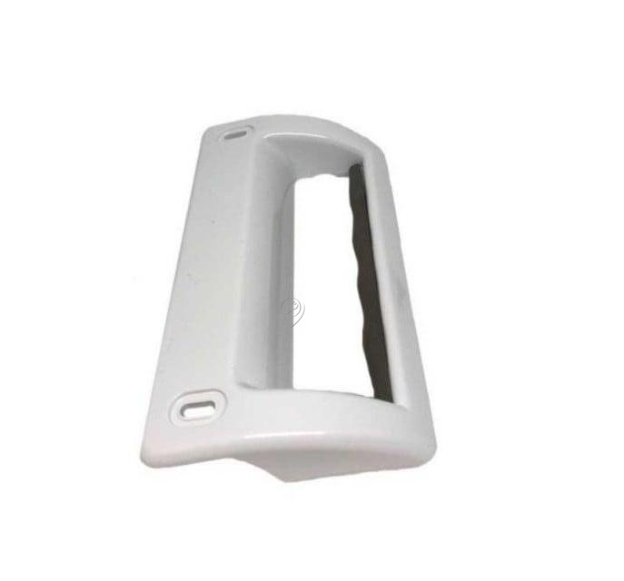 Maner frigider și congelator Electrolux/Zanussi - COM 02ZA01