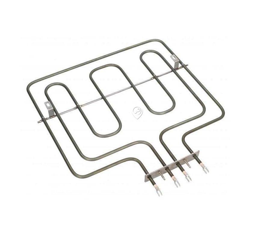 Rezistență Superioară BACKER 7146R955 pentru Cuptor Electric Electrolux 2550W