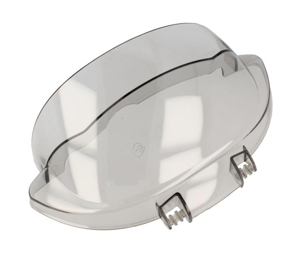 Capac rezervor apa pentru espressor DELONGHI 7313285749, EC190 - EC221