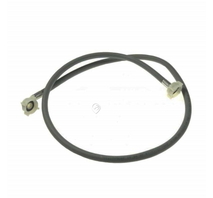 Furtun Alimentare Apă 1,3M pentru Mașini de Spalat Beko, Grundig și Arcelik